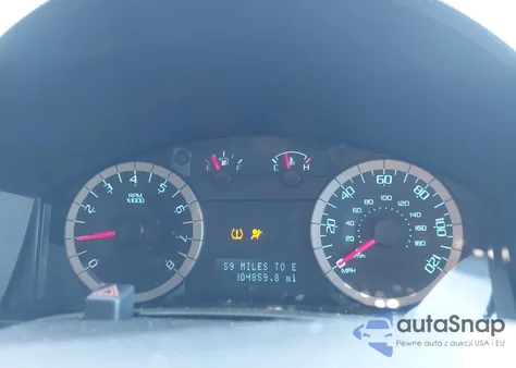 2010 Ford Escape Limited z USA, uszkodzony, nr VIN 1FMCU9E76AKC03441